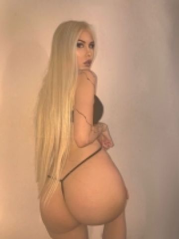 Тая
